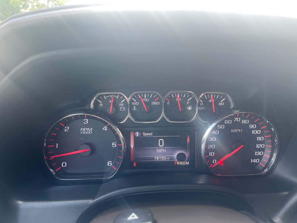 Photo 22 of this GMC SIERRA 1500