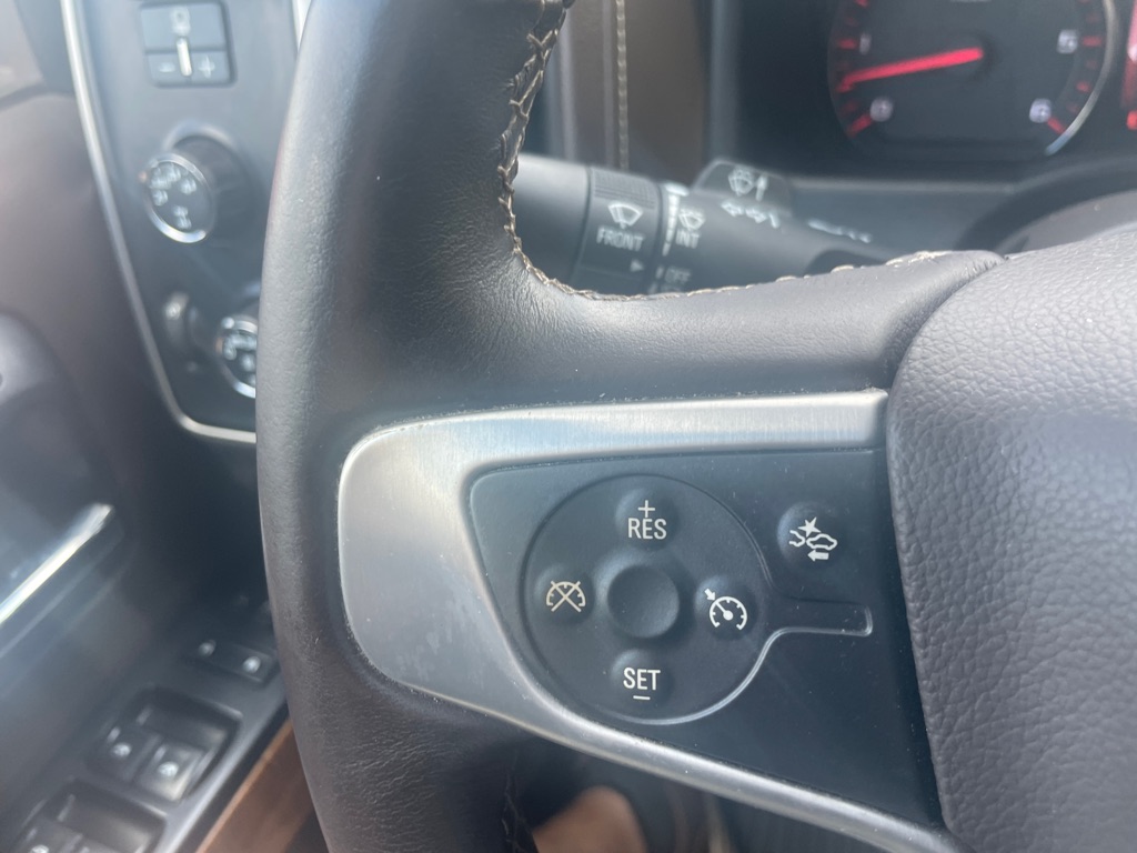 Photo 23 of this GMC SIERRA 1500