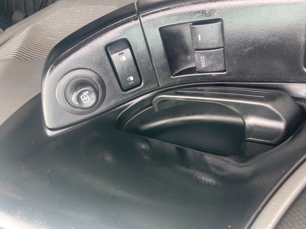Photo 15 of this FORD RANGER
