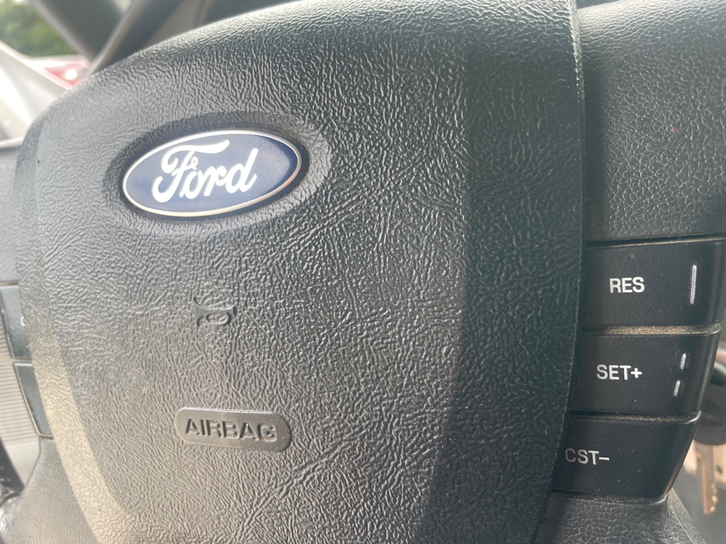 Photo 16 of this FORD RANGER