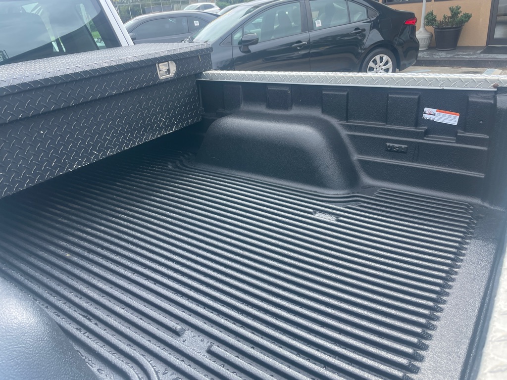 Photo 8 of this FORD RANGER