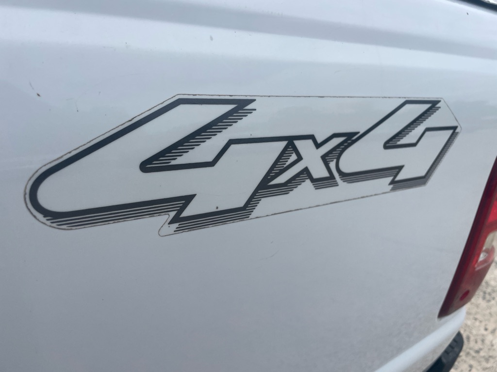 Photo 22 of this FORD RANGER