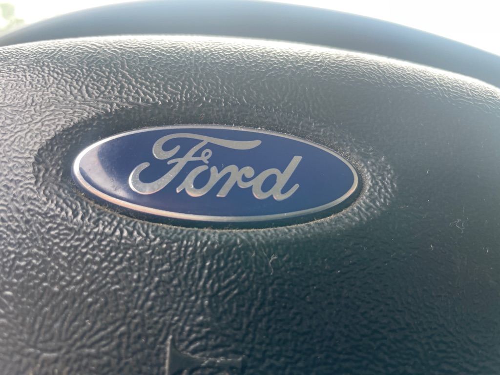 Photo 23 of this FORD RANGER