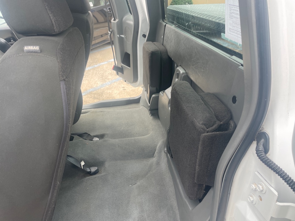 Photo 14 of this FORD RANGER