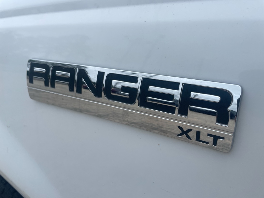 Photo 12 of this FORD RANGER