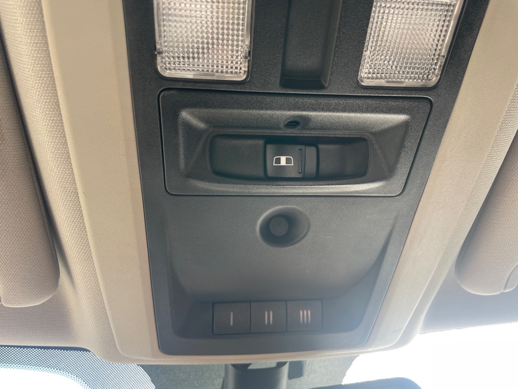 Photo 34 of this RAM 2500 LONESTAR