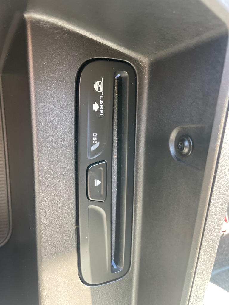 Photo 32 of this RAM 2500 LONESTAR