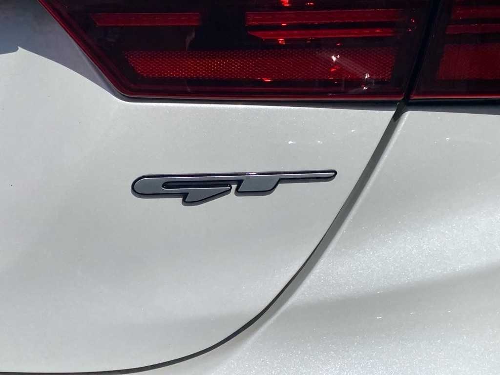 Photo 10 of this KIA FORTE