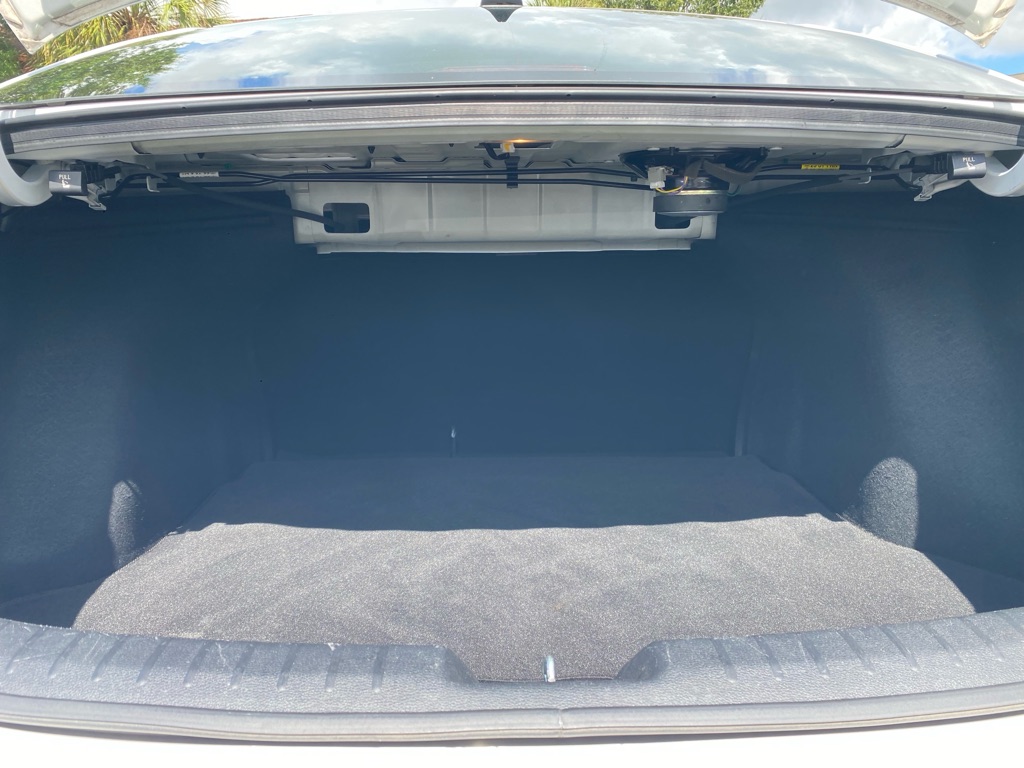 Photo 55 of this KIA FORTE