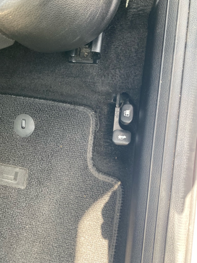Photo 42 of this KIA FORTE