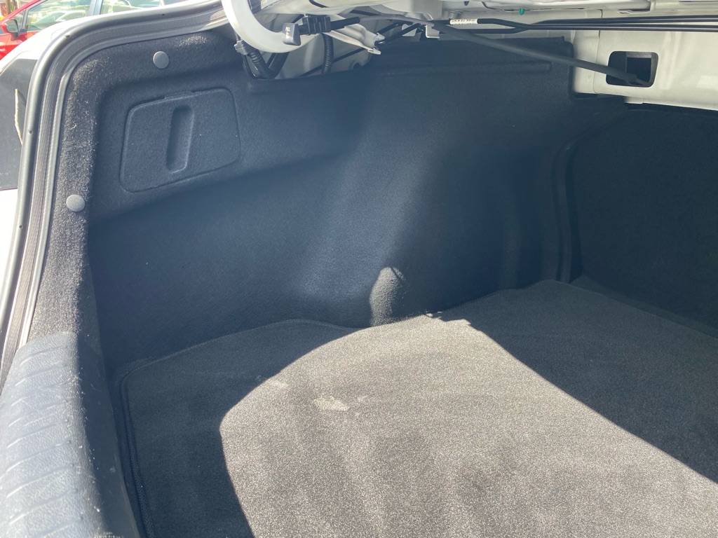 Photo 57 of this KIA FORTE