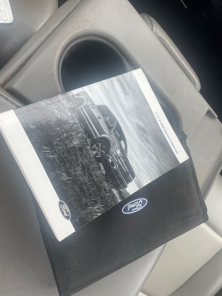 Photo 24 of this FORD F150 XL REG