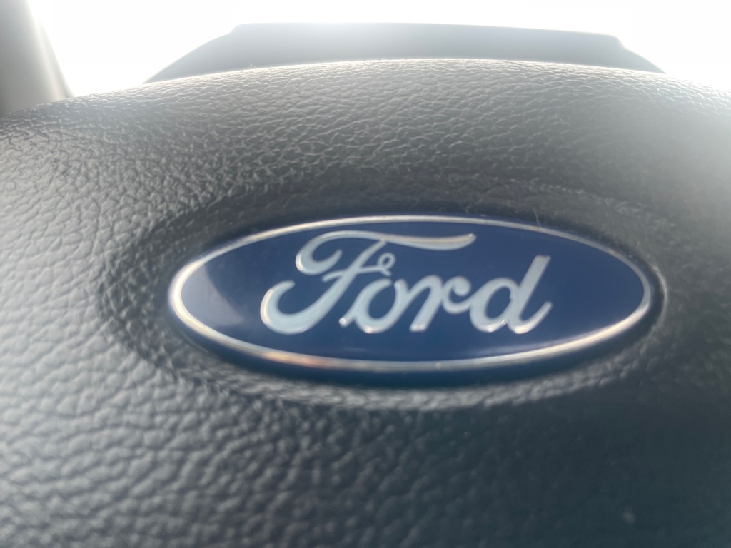 Photo 25 of this FORD F150 XL REG