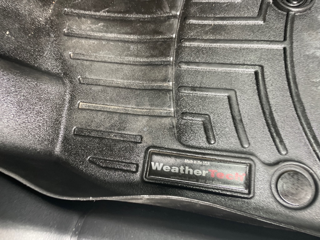 Photo 21 of this NISSAN ROGUE