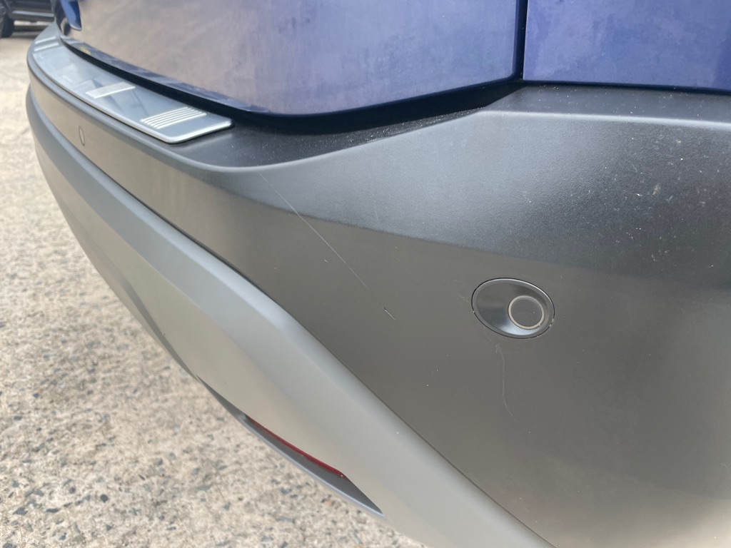 Photo 7 of this NISSAN ROGUE