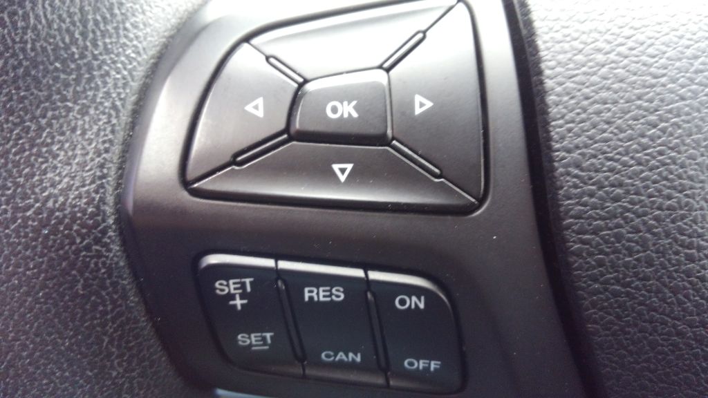 Photo 18 of this FORD RANGER
