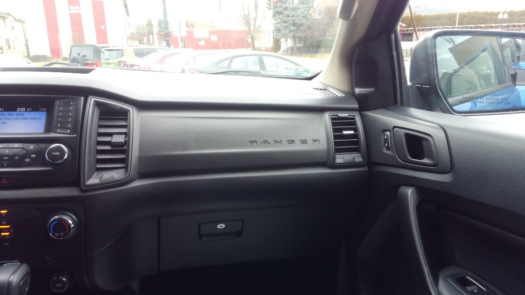 Photo 16 of this FORD RANGER
