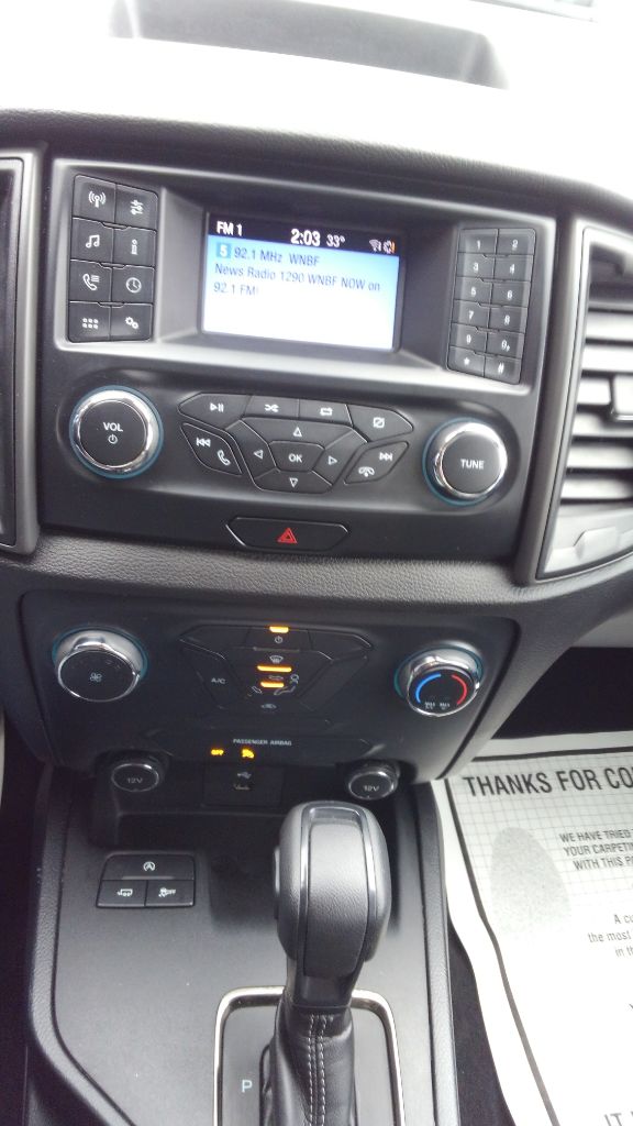 Photo 20 of this FORD RANGER
