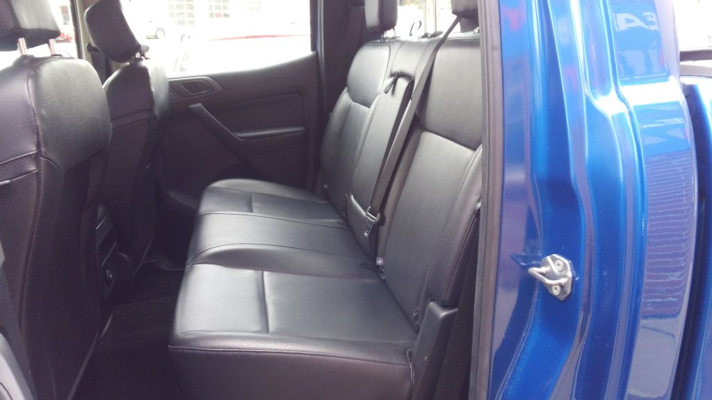 Photo 13 of this FORD RANGER