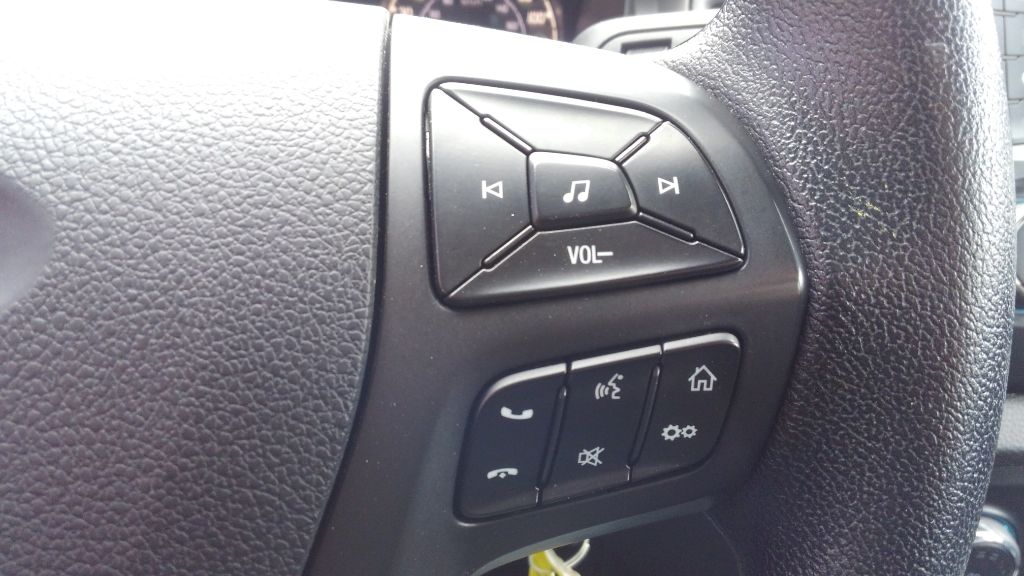 Photo 19 of this FORD RANGER