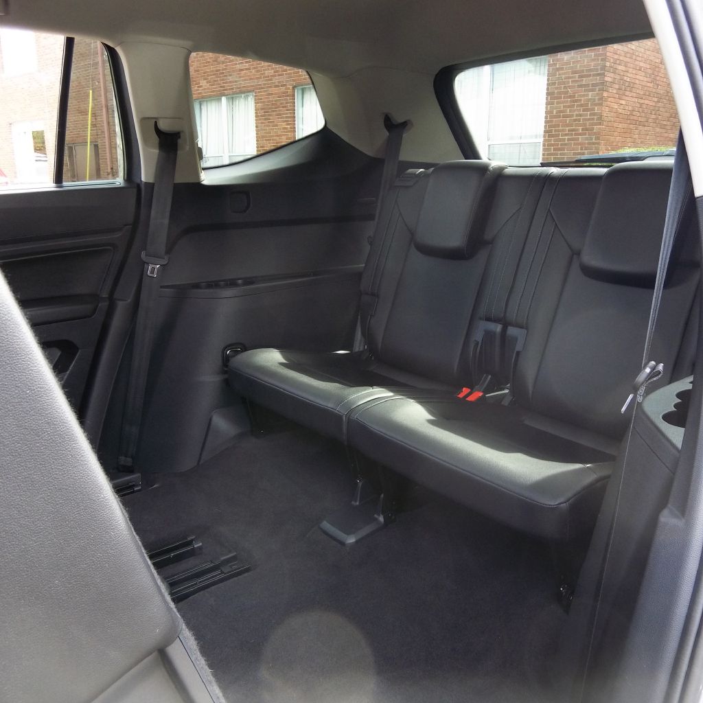 Photo 15 of this VOLKSWAGEN ATLAS