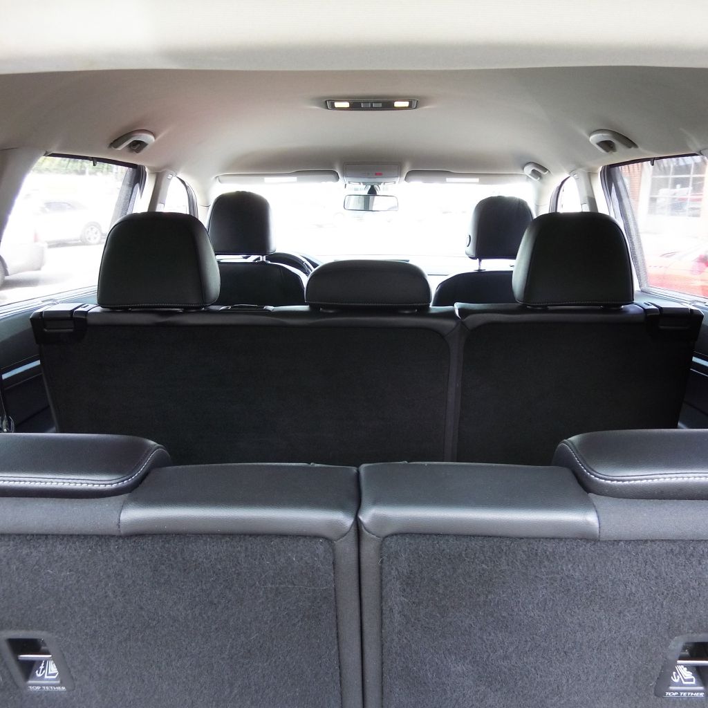 Photo 20 of this VOLKSWAGEN ATLAS