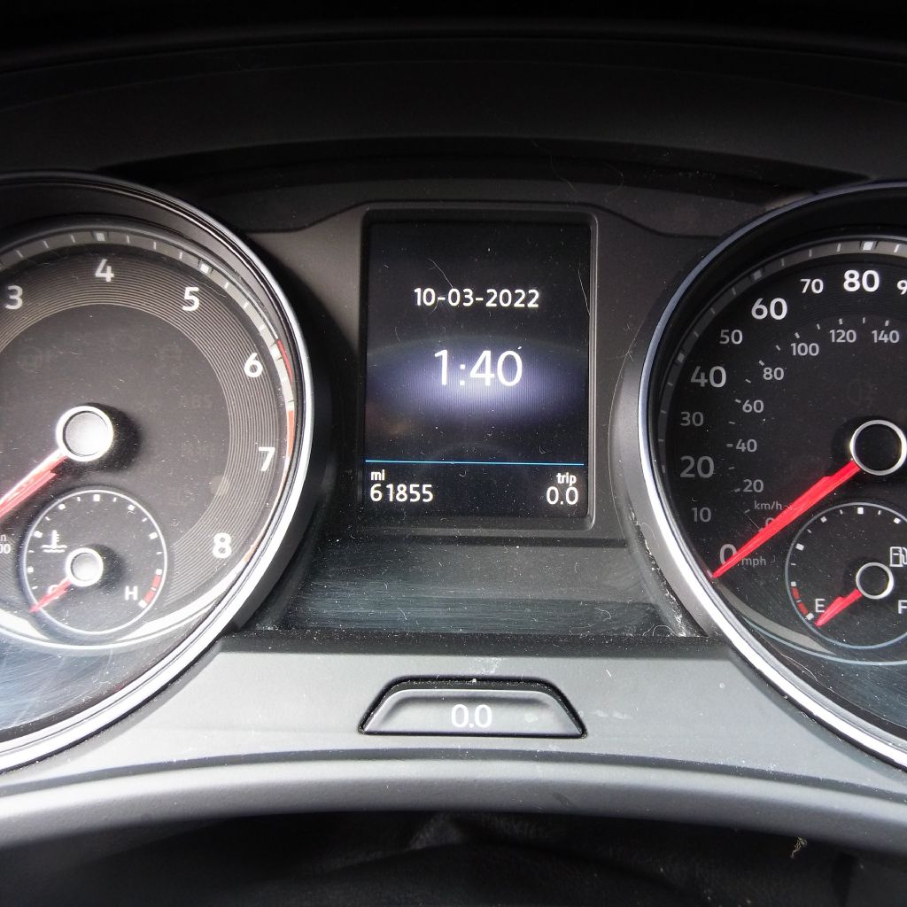 Photo 26 of this VOLKSWAGEN ATLAS