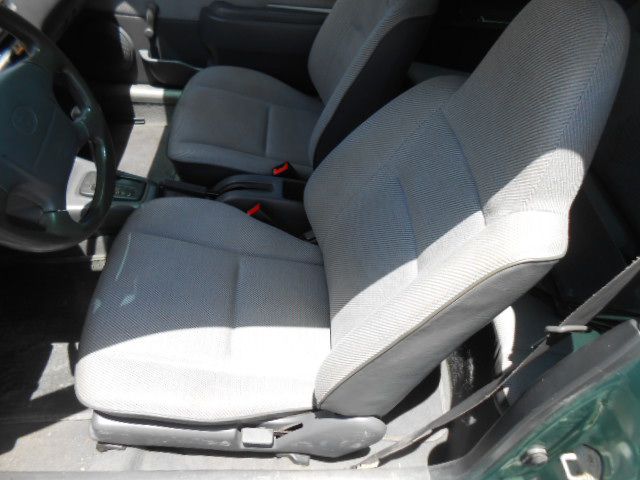 Photo 9 of this TOYOTA TERCEL
