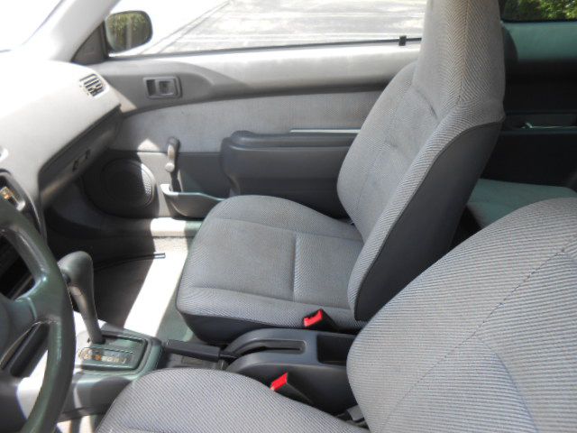 Photo 10 of this TOYOTA TERCEL