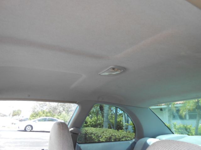 Photo 12 of this TOYOTA TERCEL
