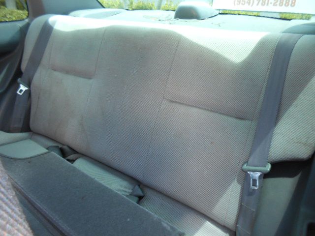 Photo 13 of this TOYOTA TERCEL