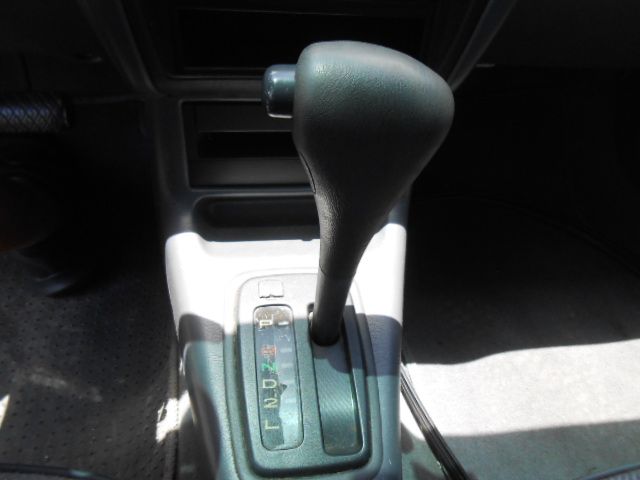 Photo 14 of this TOYOTA TERCEL