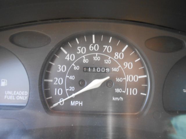 Photo 16 of this TOYOTA TERCEL