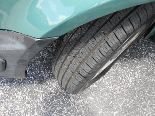 Photo 18 of this TOYOTA TERCEL