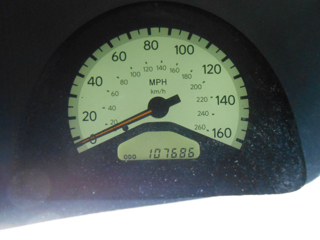 Photo 14 of this LEXUS GS 300