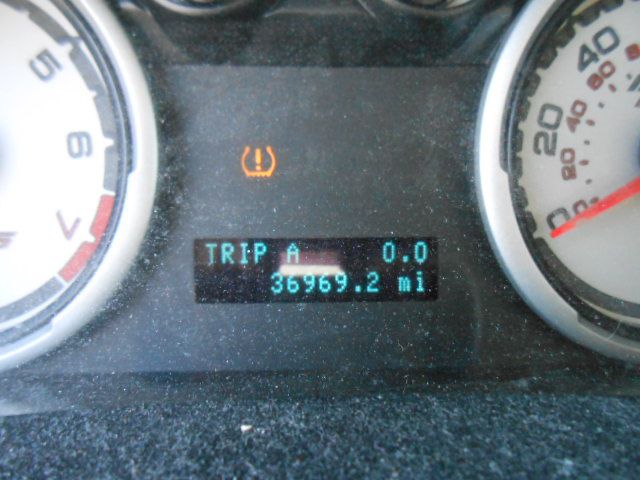 Photo 14 of this FORD FOCUS