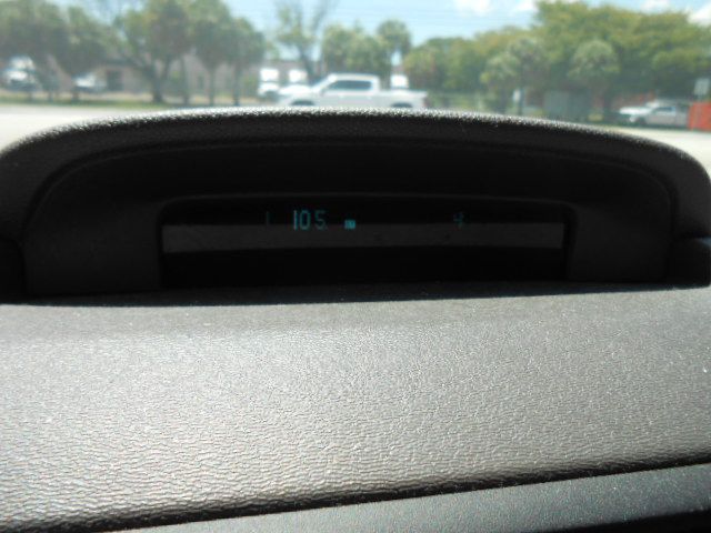 Photo 16 of this FORD FOCUS