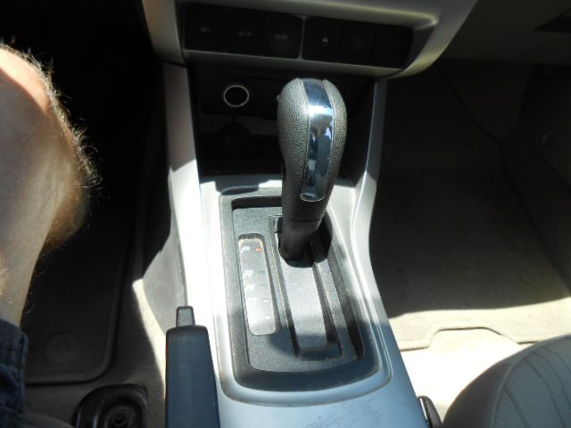 Photo 18 of this FORD FOCUS