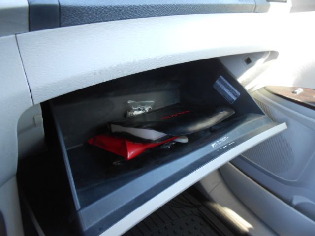 Photo 16 of this TOYOTA VENZA