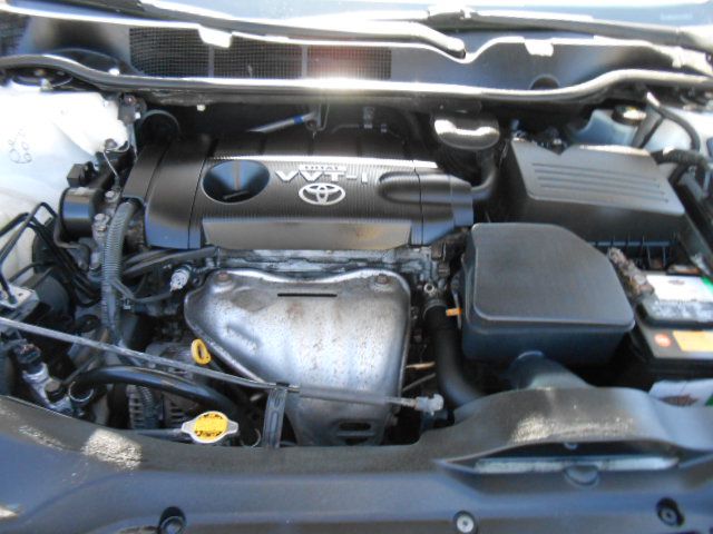 Photo 17 of this TOYOTA VENZA