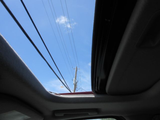 Photo 16 of this CHEVROLET TRAILBLAZER