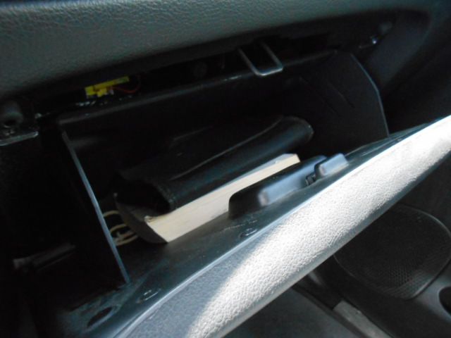 Photo 17 of this CHEVROLET TRAILBLAZER