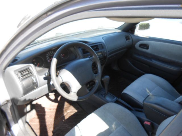 Photo 10 of this TOYOTA COROLLA