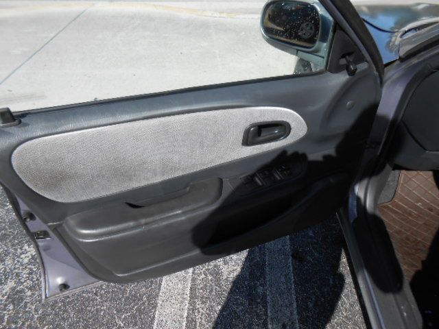 Photo 11 of this TOYOTA COROLLA