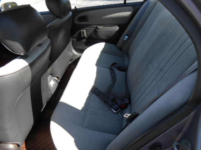 Photo 12 of this TOYOTA COROLLA
