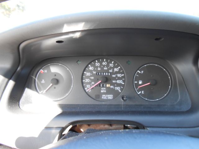 Photo 13 of this TOYOTA COROLLA