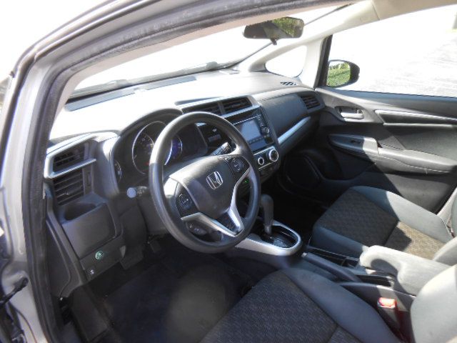 Photo 13 of this HONDA FIT