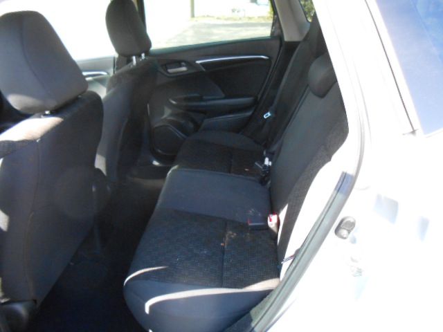 Photo 14 of this HONDA FIT