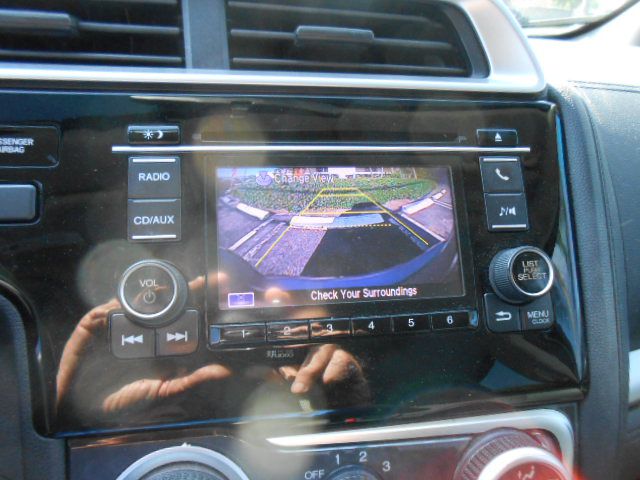 Photo 15 of this HONDA FIT