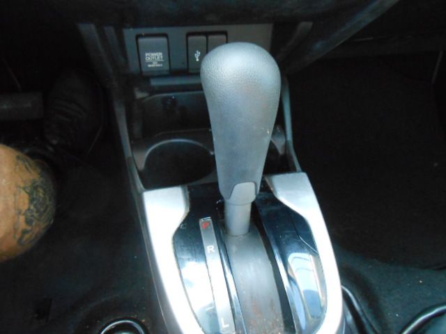 Photo 17 of this HONDA FIT